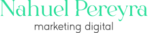 Cursos - Nahuel Pereyra Marketing Digital